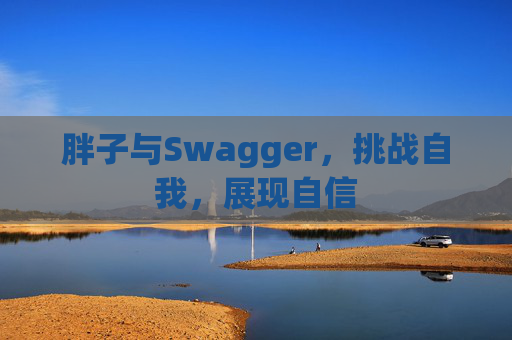 胖子与Swagger，挑战自我，展现自信